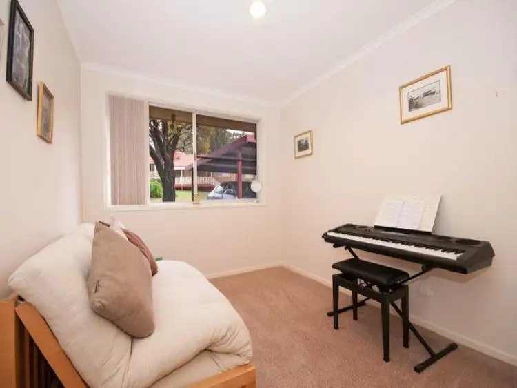 Fifth view of Homely house listing, 10/1 Pineview Drive, Goonellabah NSW 2480
