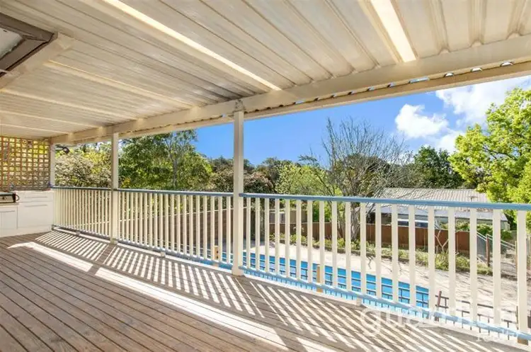 Sixth view of Homely house listing, 7 Knights Road, Galston NSW 2159