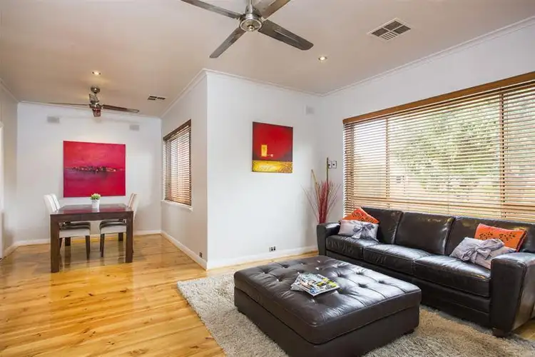 Fourth view of Homely house listing, 10 Osterley Terrace, Seacliff Park SA 5049