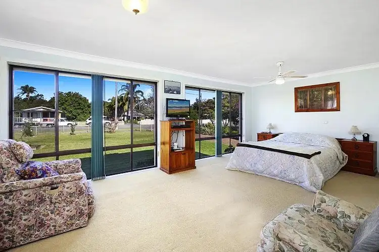 Fourth view of Homely house listing, 35 Dora Street, Dora Creek NSW 2264