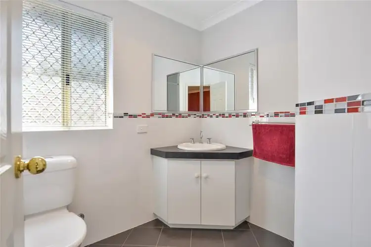 Seventh view of Homely house listing, 3 Rason Street, Victory Heights WA 6432