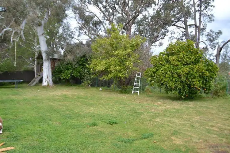 Seventh view of Homely house listing, 87 Mulgoa Way, Mudgee NSW 2850