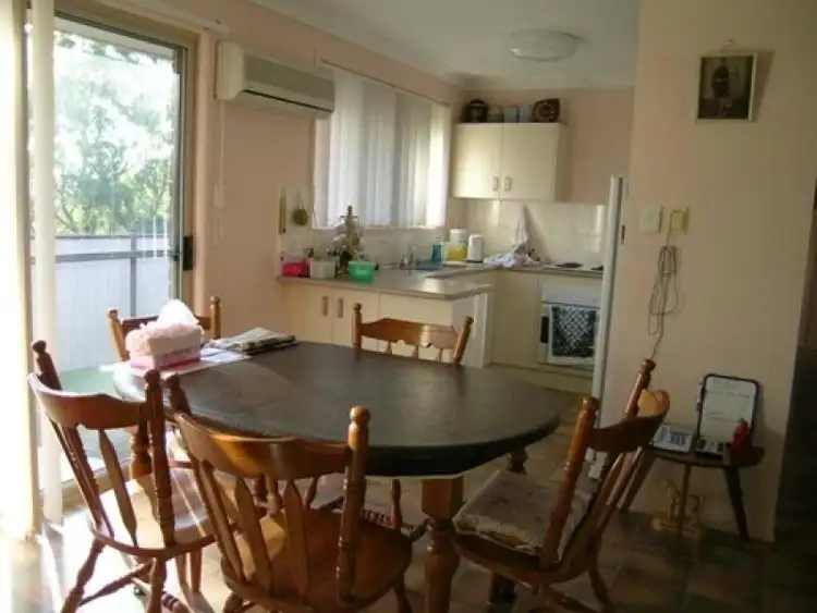 Fifth view of Homely house listing, 2 PLUMERIA Court, Goonellabah NSW 2480