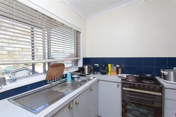 Fourth view of Homely house listing, 145A Everton Street, Hamilton NSW 2303