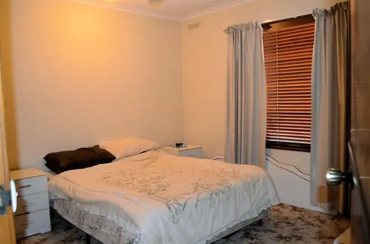 Fourth view of Homely house listing, 23 Reilly Street, Merbein VIC 3505