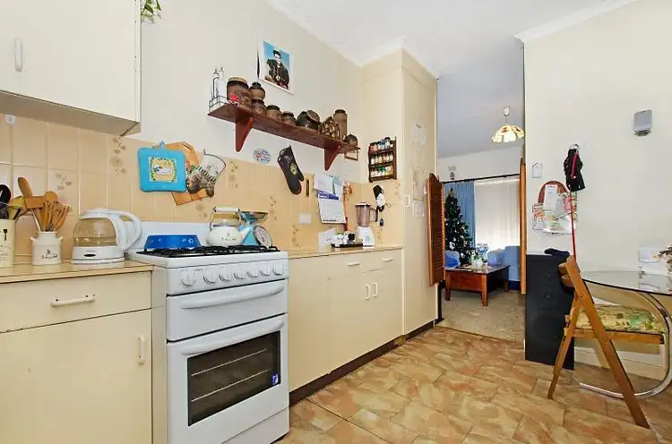 Sixth view of Homely apartment listing, 2/114 Quinlan Avenue, Pasadena SA 5042