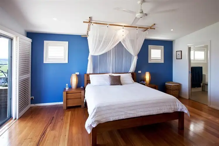 Seventh view of Homely house listing, 7 Mermaid Place, Gerringong NSW 2534