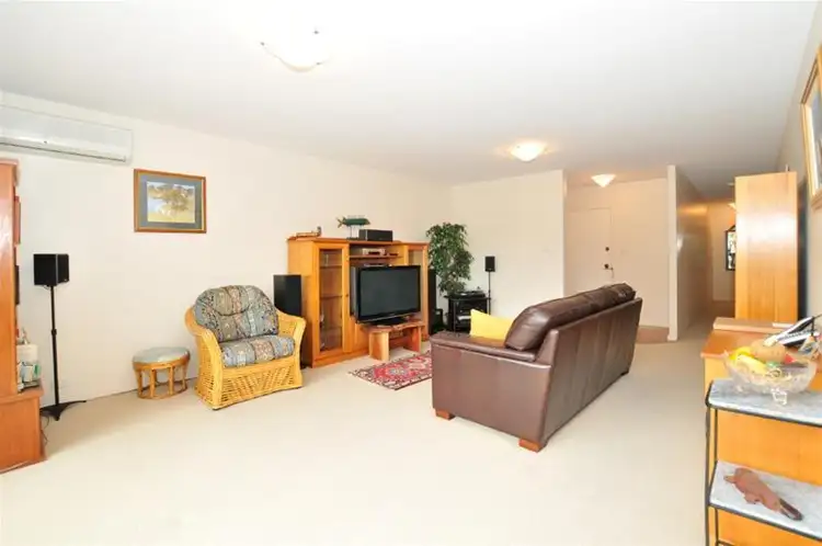 Fourth view of Homely apartment listing, 4/69 Orleigh Street, West End QLD 4101