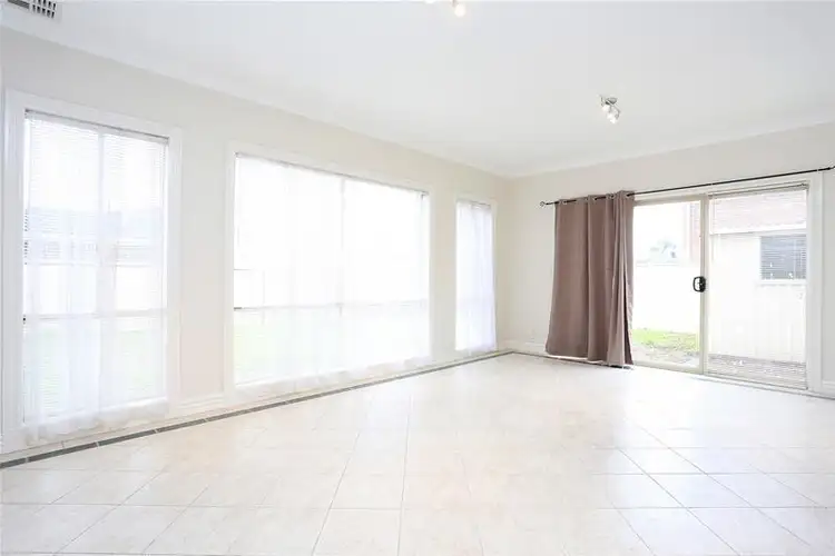 Fourth view of Homely house listing, 256 Station Road, Cairnlea VIC 3023