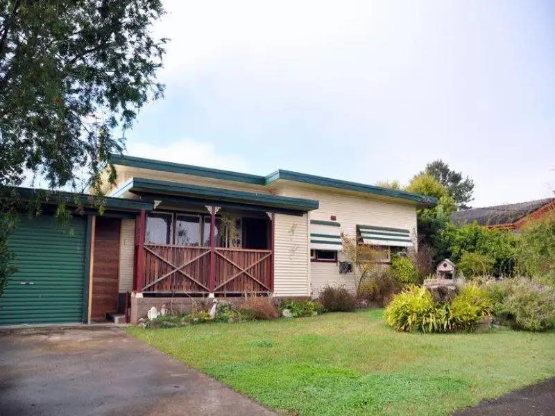 Main view of Homely house listing, Address available on request