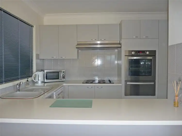 Seventh view of Homely unit listing, 6/2 Sheila Street, Batehaven NSW 2536