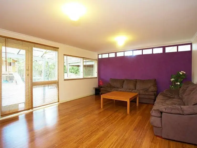 Fifth view of Homely house listing, 95 Murray Road, Croydon VIC 3136