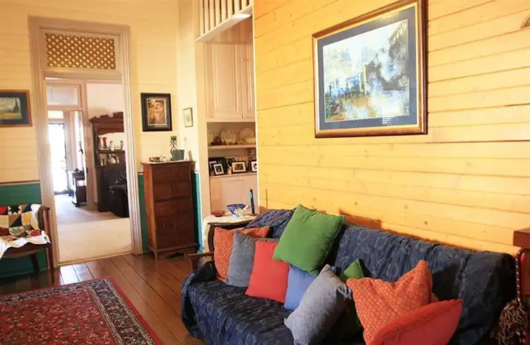 Fourth view of Homely house listing, Address available on request