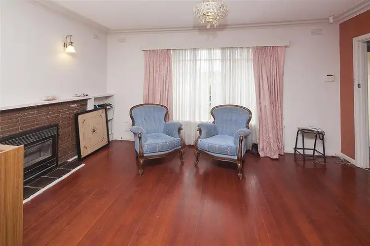Second view of Homely house listing, 27 Woodlee Street, Dandenong VIC 3175