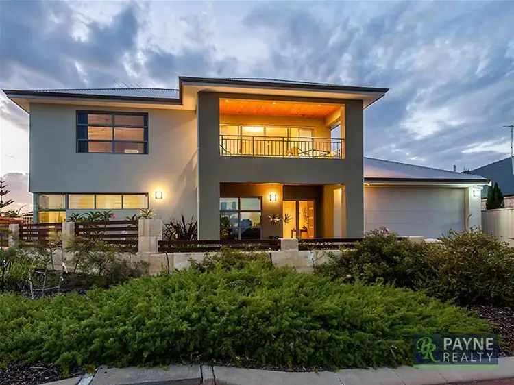 Fifth view of Homely house listing, 29 Governor Drive, Falcon WA 6210