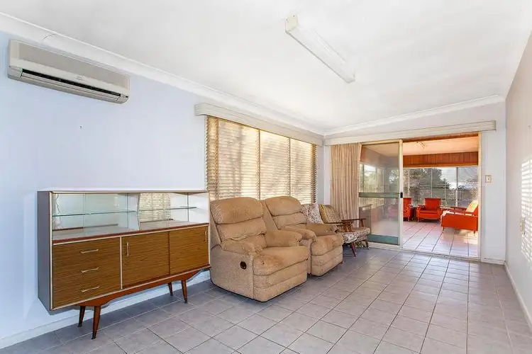 Seventh view of Homely house listing, 7 Rays Road, Bateau Bay NSW 2261