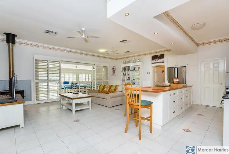 Third view of Homely house listing, 6992 South Western Highway, Coolup WA 6214