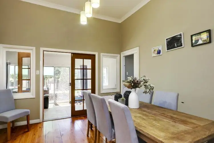 Seventh view of Homely house listing, 254 Iodide Street, Broken Hill NSW 2880
