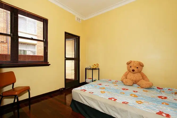 Sixth view of Homely apartment listing, 2/120 Terrace Road, Perth WA 6000