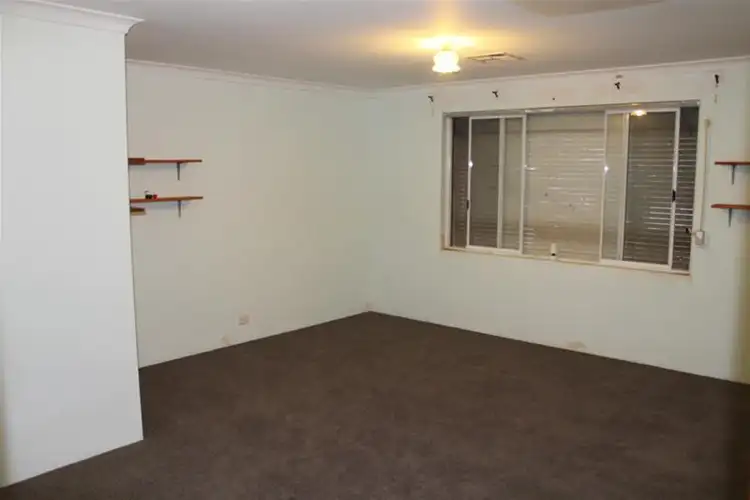 Seventh view of Homely house listing, 18 Boronia Place, Pinjarra WA 6208