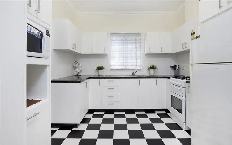 Third view of Homely house listing, 43 Paris Street, West End QLD 4101