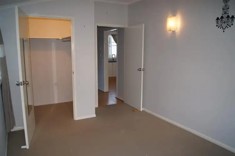 Sixth view of Homely house listing, 60 King Street, Chinchilla QLD 4413