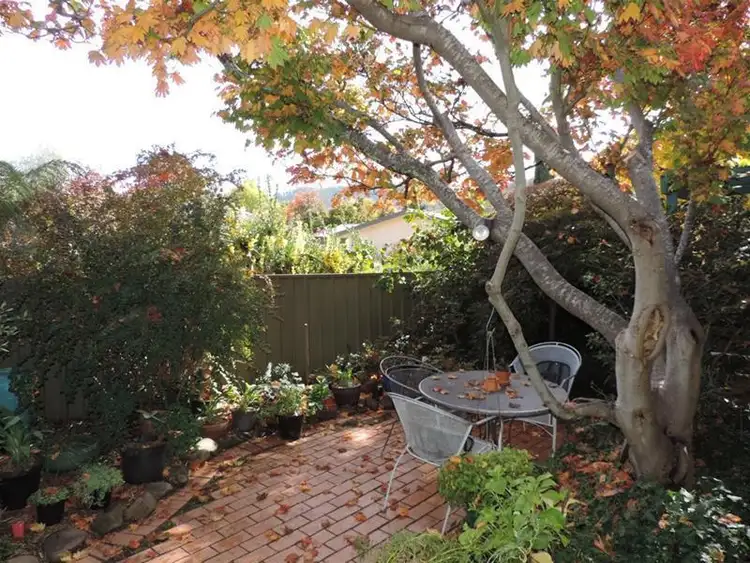 Seventh view of Homely unit listing, 7/56 Mountbatten Avenue, Bright VIC 3741