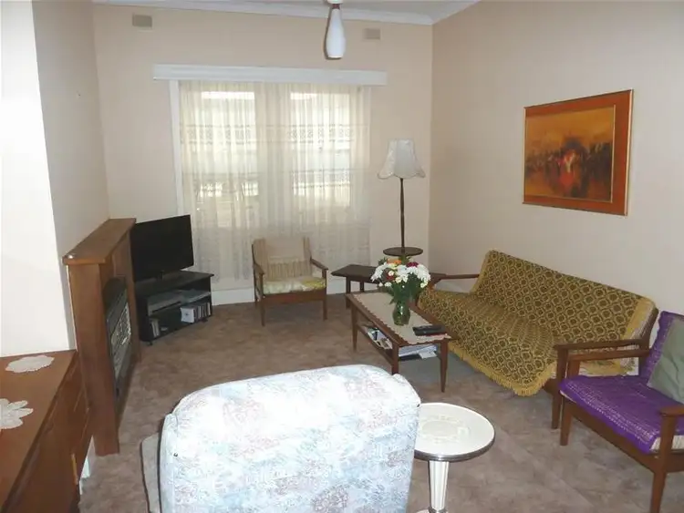 Second view of Homely house listing, 17 Martlesham Crescent, Colonel Light Gardens SA 5041