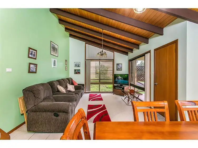 Fourth view of Homely unit listing, 8/2 Dixon Place, Lismore Heights NSW 2480