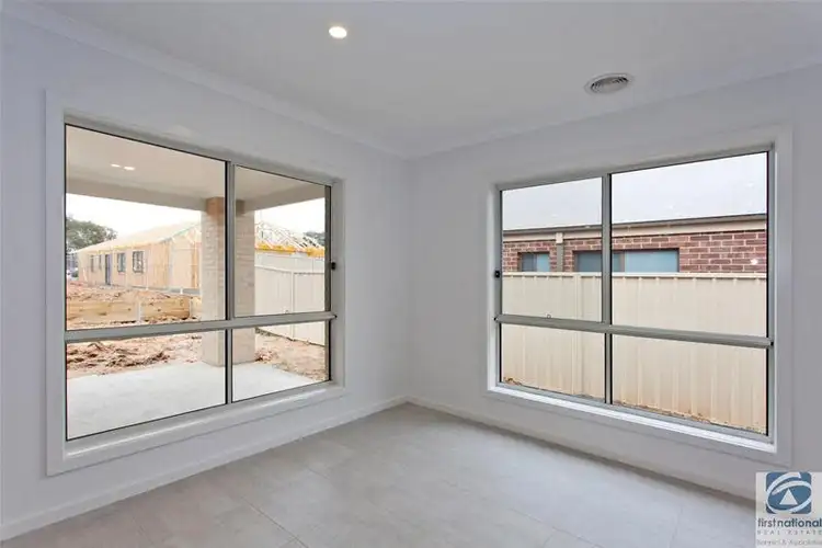 Sixth view of Homely house listing, 40 Ruthven Circuit, Wodonga VIC 3690