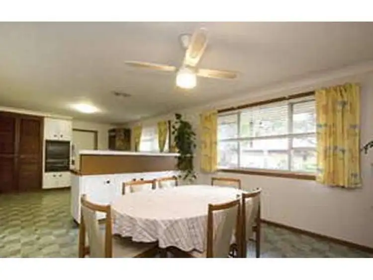 Sixth view of Homely semi-detached listing, 1/4 High Street, Alstonville NSW 2477