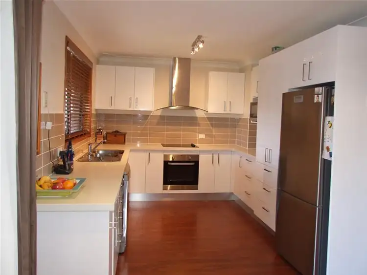 Sixth view of Homely house listing, Address available on request