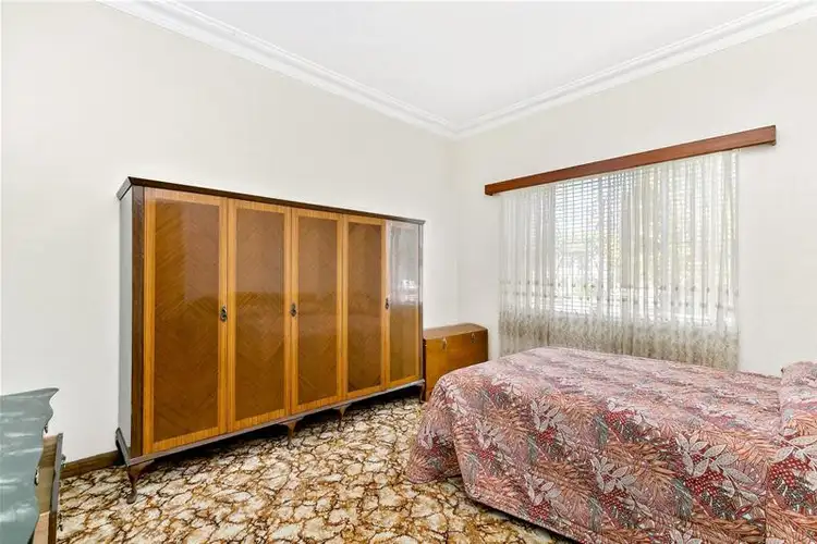 Fifth view of Homely house listing, 3 Albermarle Street, Marrickville NSW 2204