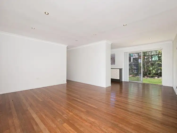 Fourth view of Homely house listing, 2 Viewpoint Street, Sunnybank Hills QLD 4109