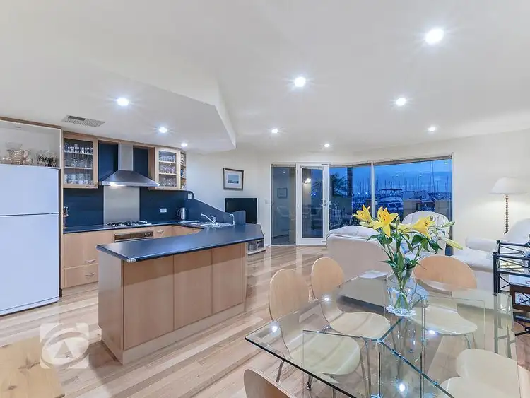 Fourth view of Homely house listing, 19A Alexa Road, North Haven SA 5018