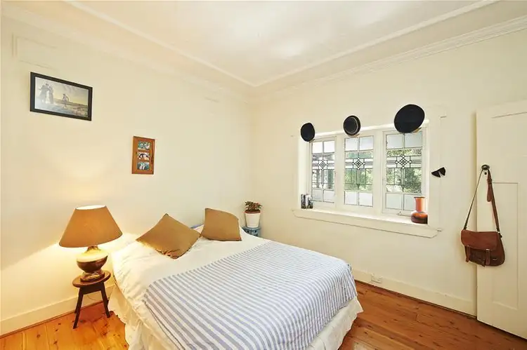 Fourth view of Homely apartment listing, 2/16 Forest Knoll Avenue, Bondi NSW 2026