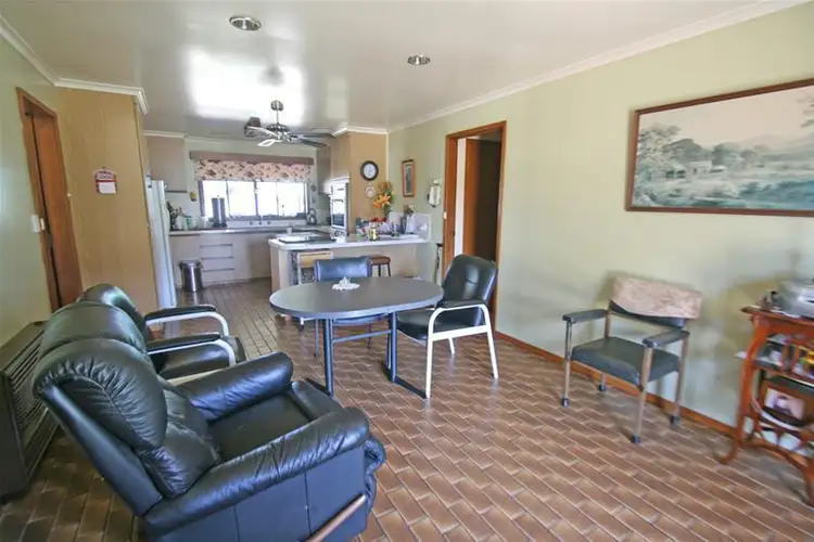 Third view of Homely house listing, 41 Campbell Street, Streatham VIC 3351