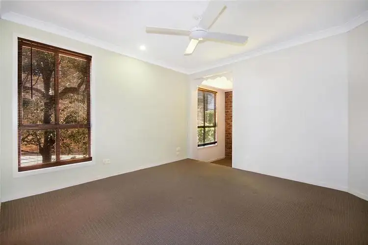 Fifth view of Homely house listing, 39 Hillcrest Avenue, Goonellabah NSW 2480