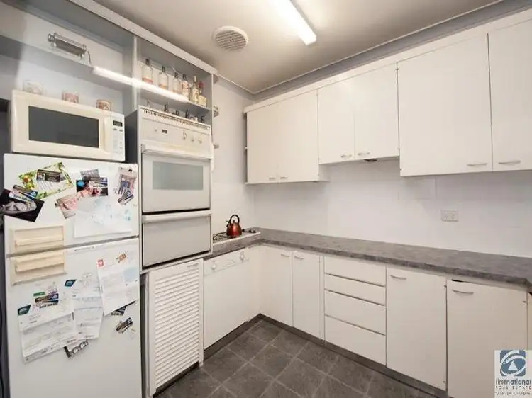 Second view of Homely house listing, 262 Lowry Street, Albury NSW 2640