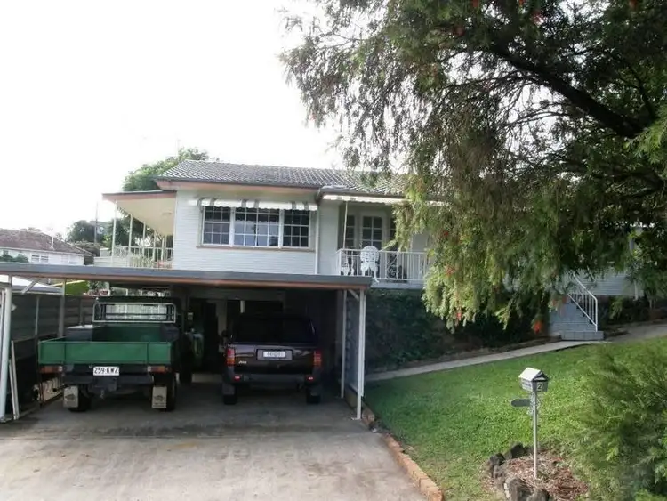 2 Suzette Street, Lismore Heights NSW 2480
