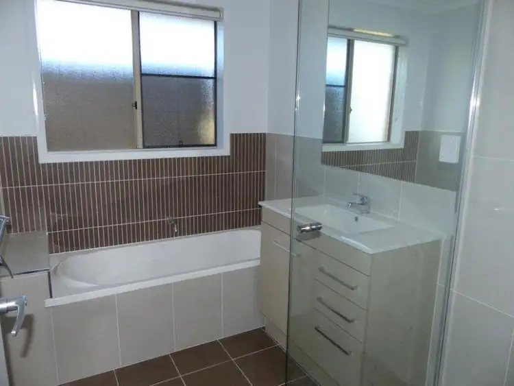 Seventh view of Homely semi-detached listing, 1/29 Plateau Drive, Wollongbar NSW 2477