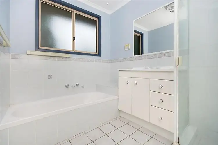 Sixth view of Homely house listing, 116 Bright Street, East Lismore NSW 2480