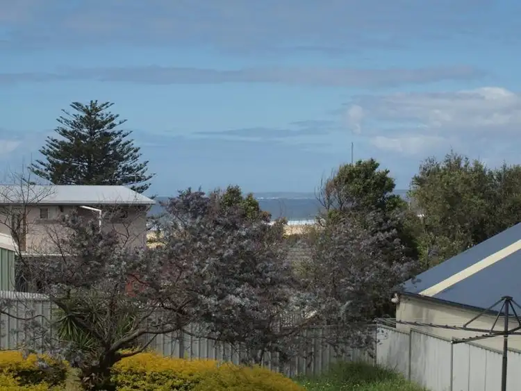 Second view of Homely house listing, 8 Brown Street, Redhead NSW 2290