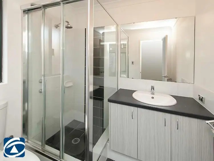 Third view of Homely house listing, 9 Loveday Street, Ellenbrook WA 6069