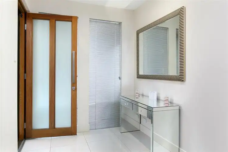 Sixth view of Homely house listing, 24 Winchester Street, Dover Gardens SA 5048