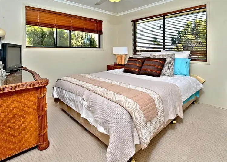 Seventh view of Homely house listing, 11 Tinana Street, Tinana QLD 4650