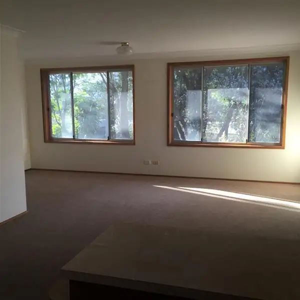 Second view of Homely house listing, 188 Denison  Street, Hamilton NSW 2303