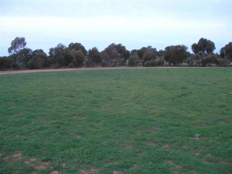 44 Martha Street, Caloote SA 5254