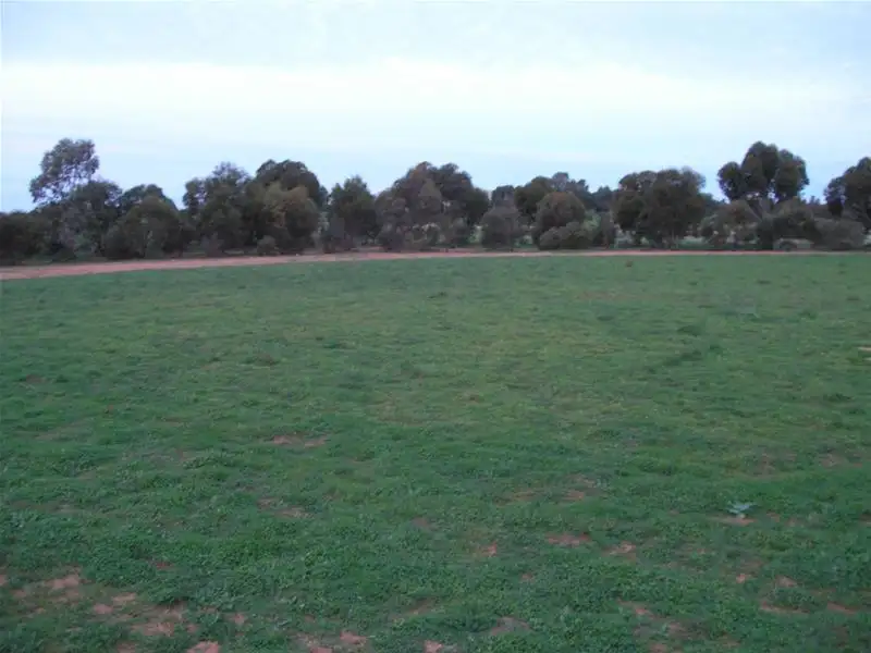 Main view of Homely land listing, 44 Martha Street, Caloote SA 5254