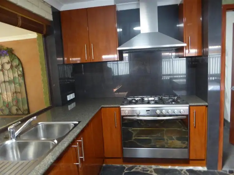 Third view of Homely house listing, 48 Kiap Road, South Yunderup WA 6208